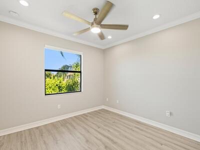 14174 Paverstone Terrace, Delray Beach, FL 33446