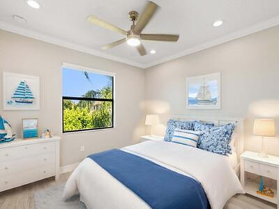 14174 Paverstone Terrace, Delray Beach, FL 33446