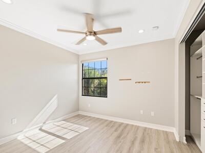 14174 Paverstone Terrace, Delray Beach, FL 33446