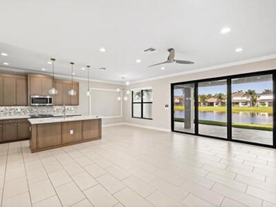 14174 Paverstone Terrace, Delray Beach, FL 33446