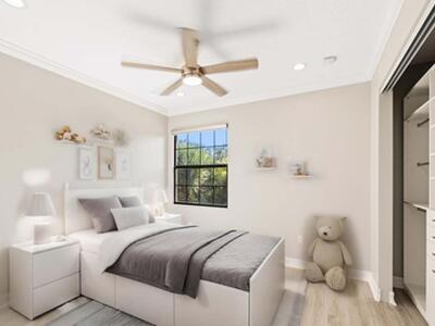 14174 Paverstone Terrace, Delray Beach, FL 33446