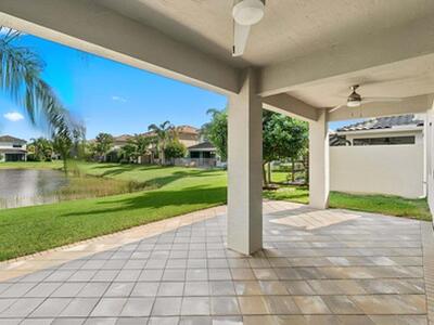 14174 Paverstone Terrace, Delray Beach, FL 33446