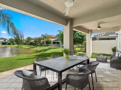 14174 Paverstone Terrace, Delray Beach, FL 33446