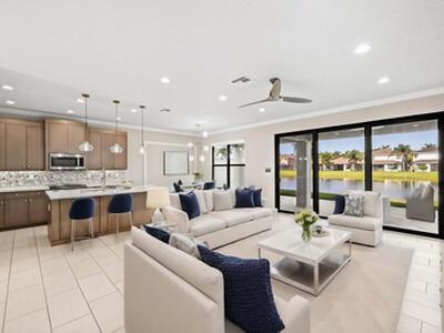 14174 Paverstone Terrace, Delray Beach, FL 33446