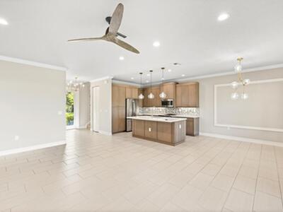 14174 Paverstone Terrace, Delray Beach, FL 33446
