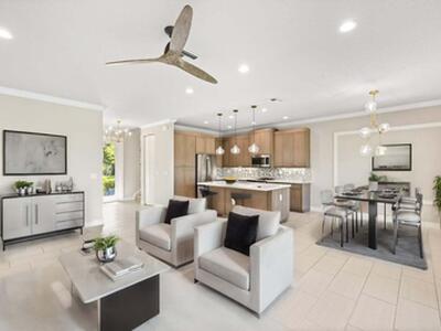 14174 Paverstone Terrace, Delray Beach, FL 33446