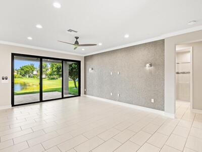 14174 Paverstone Terrace, Delray Beach, FL 33446