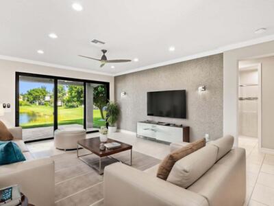 14174 Paverstone Terrace, Delray Beach, FL 33446