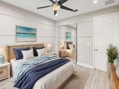 14174 Paverstone Terrace, Delray Beach, FL 33446