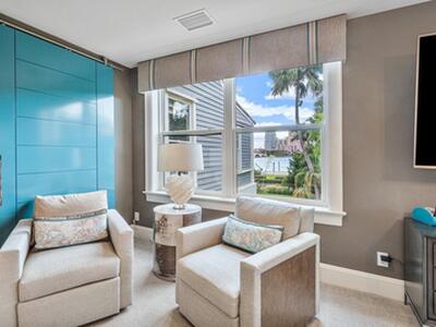 15 S Lake Trail, Palm Beach, FL 33480