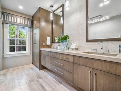 15 S Lake Trail, Palm Beach, FL 33480