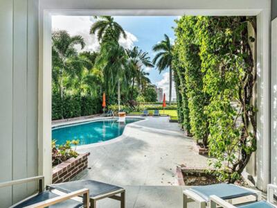 15 S Lake Trail, Palm Beach, FL 33480