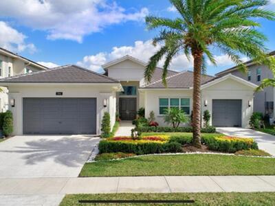 19886 Meadowside Lane