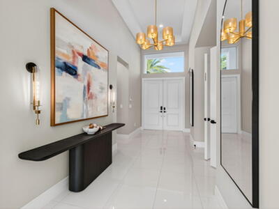 19886 Meadowside Lane, Boca Raton, FL 33498