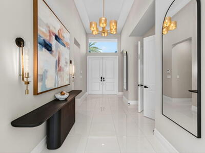 19886 Meadowside Lane, Boca Raton, FL 33498