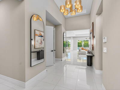 19886 Meadowside Lane, Boca Raton, FL 33498