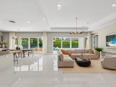 19886 Meadowside Lane, Boca Raton, FL 33498