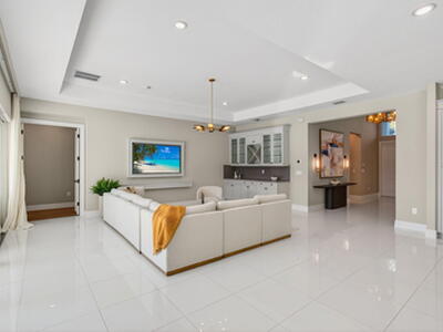 19886 Meadowside Lane, Boca Raton, FL 33498