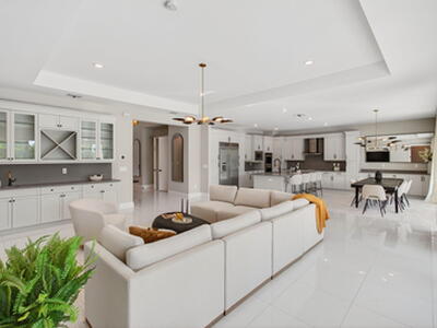 19886 Meadowside Lane, Boca Raton, FL 33498