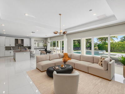 19886 Meadowside Lane, Boca Raton, FL 33498