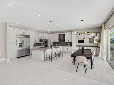 19886 Meadowside Lane, Boca Raton, FL 33498