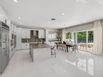 19886 Meadowside Lane, Boca Raton, FL 33498