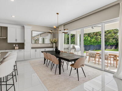 19886 Meadowside Lane, Boca Raton, FL 33498