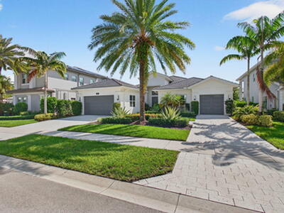 19886 Meadowside Lane, Boca Raton, FL 33498