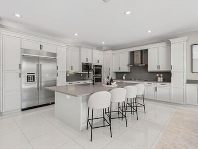 19886 Meadowside Lane, Boca Raton, FL 33498