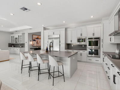 19886 Meadowside Lane, Boca Raton, FL 33498