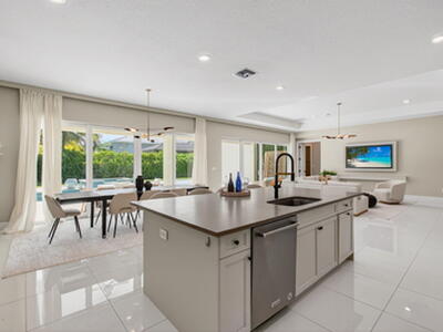 19886 Meadowside Lane, Boca Raton, FL 33498