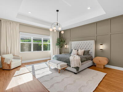 19886 Meadowside Lane, Boca Raton, FL 33498