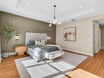 19886 Meadowside Lane, Boca Raton, FL 33498