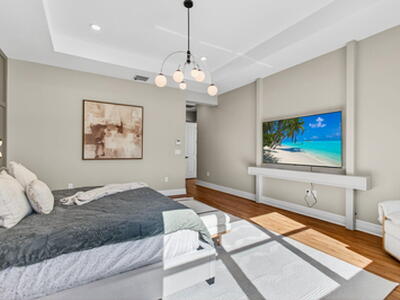 19886 Meadowside Lane, Boca Raton, FL 33498