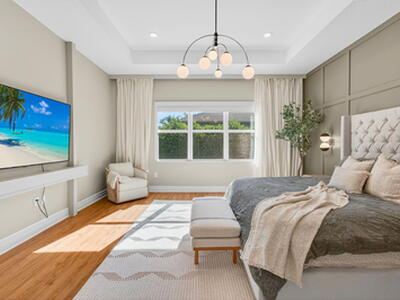 19886 Meadowside Lane, Boca Raton, FL 33498