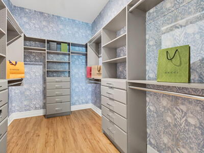 19886 Meadowside Lane, Boca Raton, FL 33498