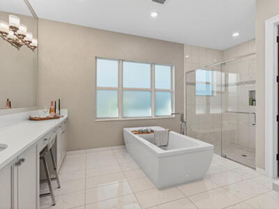 19886 Meadowside Lane, Boca Raton, FL 33498