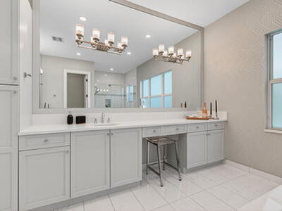 19886 Meadowside Lane, Boca Raton, FL 33498