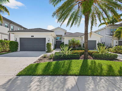 19886 Meadowside Lane, Boca Raton, FL 33498