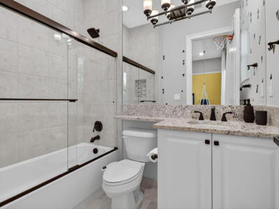 19886 Meadowside Lane, Boca Raton, FL 33498