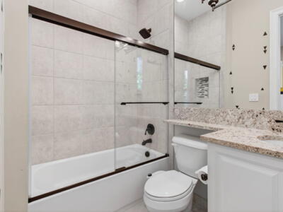 19886 Meadowside Lane, Boca Raton, FL 33498