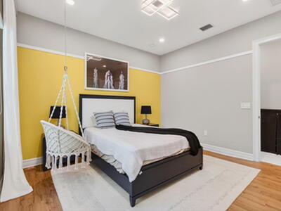 19886 Meadowside Lane, Boca Raton, FL 33498