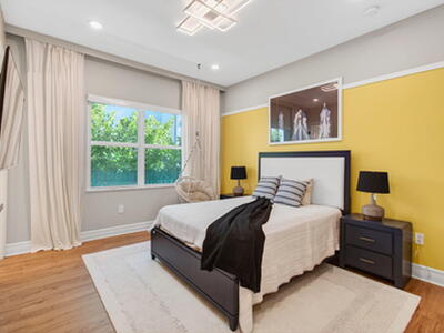 19886 Meadowside Lane, Boca Raton, FL 33498