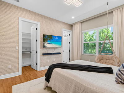 19886 Meadowside Lane, Boca Raton, FL 33498