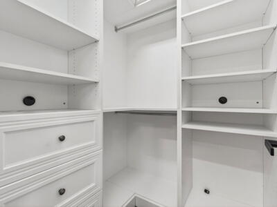 19886 Meadowside Lane, Boca Raton, FL 33498