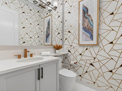 19886 Meadowside Lane, Boca Raton, FL 33498