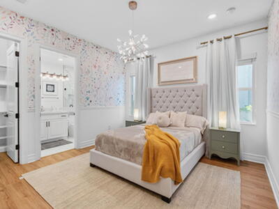 19886 Meadowside Lane, Boca Raton, FL 33498