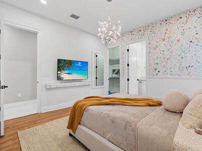 19886 Meadowside Lane, Boca Raton, FL 33498