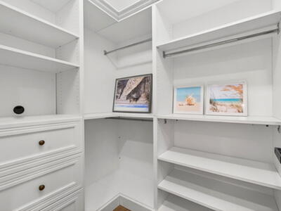 19886 Meadowside Lane, Boca Raton, FL 33498