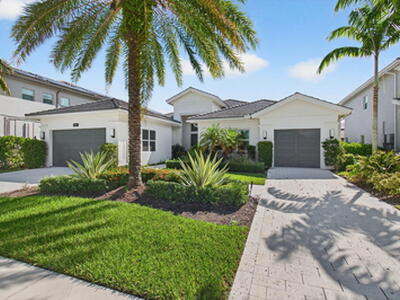 19886 Meadowside Lane, Boca Raton, FL 33498